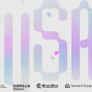 티앤케이 이미지