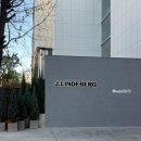 로데오로 스크린골프 | 제이린드버그 클럽하우스 서울 골프웨어 플래그십 스토어 방문 후기