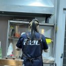 큰언니포차