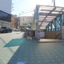 동수역 1번 출구 이미지