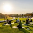 치유하다 이미지