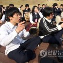 부천정보산업고 이미지