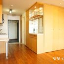 도씨에빛공인중개사사무소 이미지