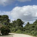 카페모던밀(CafeModernMeal) | 제주 노형동 맛집, 고기 국수 먹고 반한 모던돔베 공항본점 후기