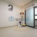 보성팰리스21차 이미지