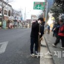 표선면-11 이미지