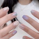 아리움네일 이미지