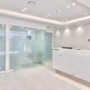 필종합동물병원 이미지