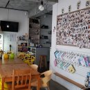 청풍게스트하우스 이미지