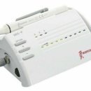 가나동물병원 이미지