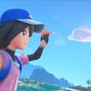 주식회사아크웨이브글로벌 이미지