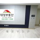 대성현대공인중개사사무소 이미지
