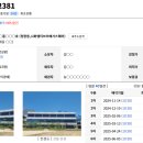 거북성 이미지