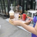 가보호텔 이미지