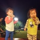 곰배령올레 이미지