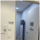 강릉치과의원 이미지