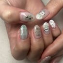 에스영이네일(S02 NAIL)