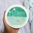 푸라닭노은점 | [내돈내산] 푸라닭×정지선 셰프 콜라보 신메뉴, 일품깐풍치킨 리뷰