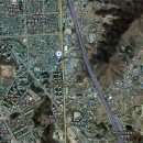 동남로얄빌라 이미지