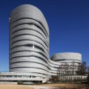 CJ BLOSSOM PARK 이미지