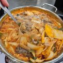 곱창명가선산곱창 | 구미 진평동 국밥맛집 인동 국밥집 병천순대명가 구미점
