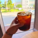 어반브런치 | 전북대 신상 카페 어반핑거 | 요즘 제일 핫한 잠봉베르 브런치 맛집 방문 후기