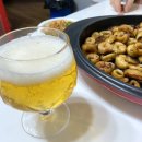 맛조은푸드 이미지
