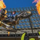 인터넷챔피언 이미지