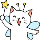 롤뺑드빠리 이미지