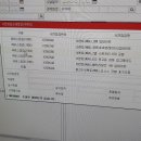 광주점기아오토큐 이미지