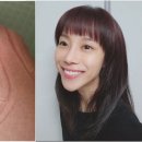 연화쥬얼리