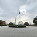 대구교육연수원 소강의실 | 충남 천안 재능교육연수원 워크샵 후기