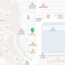 이삭토스트 수지동천점 이미지