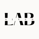 실버링 원데이클래스 이미지