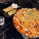 부단 | 부산 남포동 맛집 부단 오목조목 후기