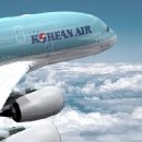 대한사진관 이미지