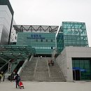 청량리역(1) 이미지