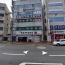 차당구클럽 이미지