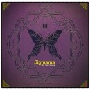 추억노래방 이미지