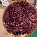 대영축산 이미지