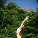 다이어트요가-A 이미지