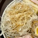 만남 | [종로/중구] 을지로 맛집 알돈 만남의카츠 후기, 돈까스러버 추천 맛집