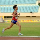 동암중학교 이미지