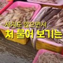 휴먼마인드연구소 이미지
