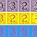 포도랜드공인중개사사무소 이미지