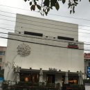 Mollo(몰로)