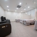연세삼성내과의원 네이버블로그