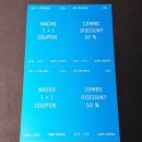 색동원 | 2025 메가박스 다이어리 언박싱 후기(쿠폰 구성)