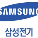 삼성전기(주) 이미지