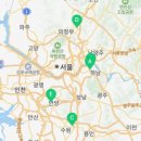전기레인저스카타인덕션경기북부지사 이미지